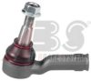 LANDROVER LR010676 Tie Rod End